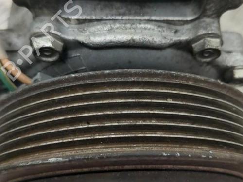 AC compressor PEUGEOT 1007 (KM_) 1.4 HDi | BP25657162M34 