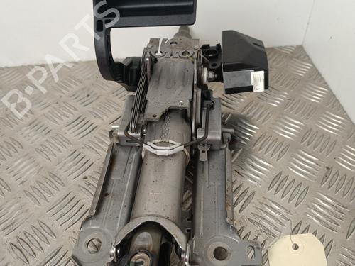 Steering column CITROËN C3 III (SX) 1.5 BlueHDi 100 (SXYHYP, SXYHTU) | BP25659744M21 