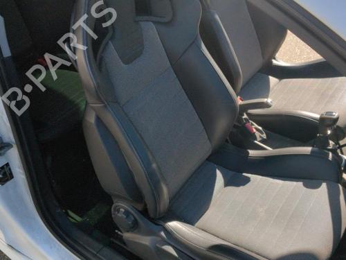 Varmeblæser OPEL CORSA D (S07) 1.6 Turbo (L08, L68) | BP25659329M62 