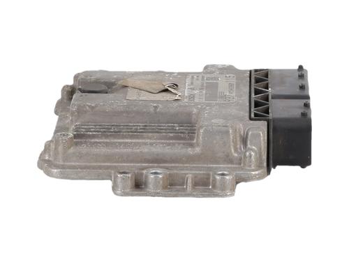 Used Engine control unit (ECU) Engine control unit (ECU) ALFA ROMEO 147 (937_) 1.9 JTDM 8V (937.AXD1A, 937.AXU1A, 937.BXU1A) (120 hp) 25659267 25659267