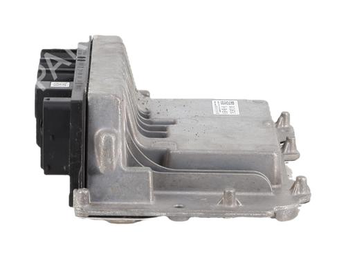 Engine control unit (ECU) MINI MINI (F56) Cooper | BP25660850M57 - Image 4