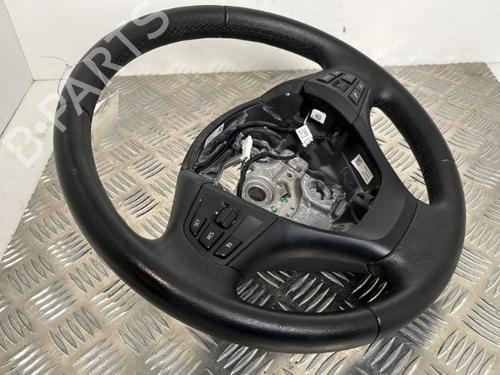 Steering wheel BMW 1 (F21) 114 i | BP25660146C49 - Image 6