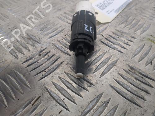 Elektronische module DACIA SANDERO II 1.5 dCi | BP25656449M83 