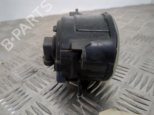 Højre Foran Tågelygte CITROËN JUMPY III Bus (V_) 2.0 BlueHDi 180 | BP25654742C31 
