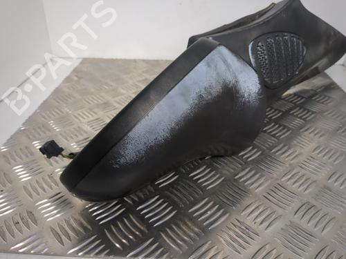 Right mirror RENAULT ESPACE III (JE0_) 2.2 12V TD (JE0E, JE0H, JE0P) | BP25658201C27