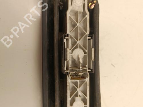 Used Right taillight Right taillight RENAULT RAPID Box Body/MPV (F40_, G40_) 1.9 D (F40R) (54 hp) 25657987 25657987