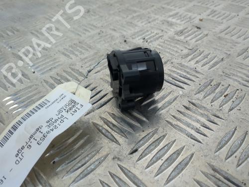 Switch FIAT 500X (334_) 1.6 D Multijet (334AXA1B, 334AXA11) | BP25654926I30 - Image 4