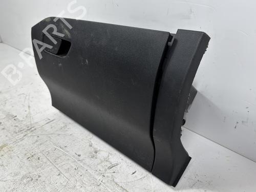 glove-box-ford-focus-iv-hn-2018-32217928 main image