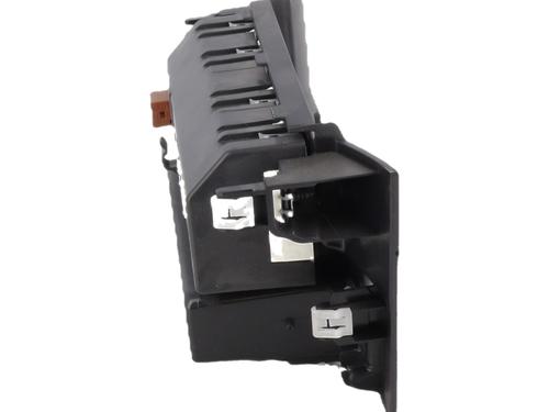 Display CITROËN C4 II (NC_) 1.6 VTi 120 (NC5FS0, NC5FS9) | BP36285255C48 - Image 5
