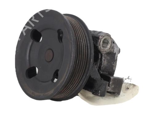 Steering pump FORD RANGER (TKE) 2.2 TDCi 4x4 | BP32752860M99 - Image 3