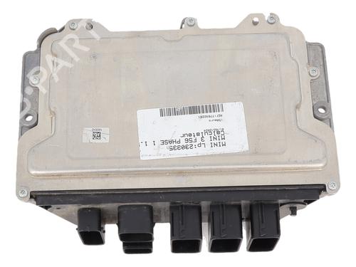 Engine control unit (ECU) MINI MINI (F56) Cooper | BP25660850M57 - Image 3