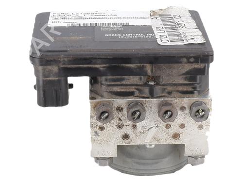 ABS pump FORD FOCUS IV (HN) 1.0 EcoBoost | BP31908678M43 - Image 2