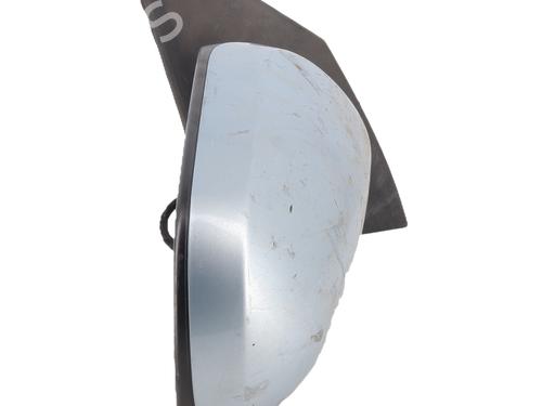 right-mirror-toyota-corolla-saloon-_e12_-2000-2001-2002-2003-2004-2005-2006-2007-2008-25661291 main image