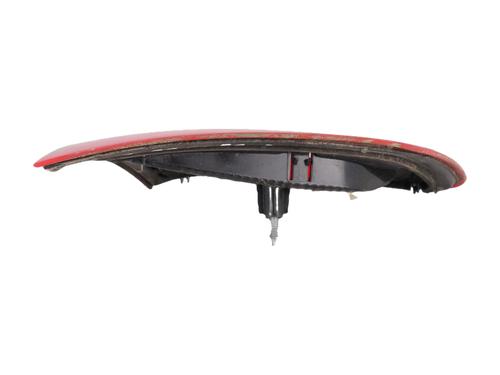 Right tailgate light CITROËN C4 II (NC_) 1.6 HDi 90 | BP36790564C80 - Image 5