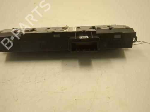 Warning switch RENAULT CLIO V (B7_) 1.0 SCe 65 (B7MG) | BP25654691I22 - Image 7