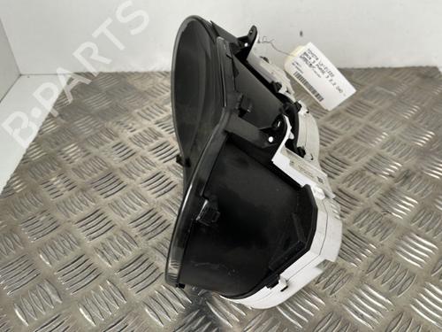 Instrument cluster TOYOTA RAV 4 III (_A3_) 2.2 D 4WD (ALA30_, ALA30R) | BP25656671C47 