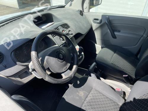 Pedal RENAULT KANGOO Express (FW0/1_) 1.5 dCi 85 (FW0K, FW0L, FW0B) | BP25659923I4 - Image 8