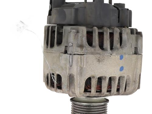 Generator DACIA DUSTER (HS_) 1.5 dCi 4x4 (HSMC, HSMD) | BP29892973M7 