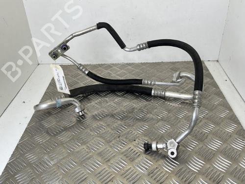 AC pipe OPEL MOKKA / MOKKA X (J13) 1.4 (_76) | BP25656853M126 