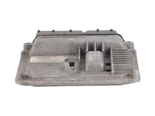 Used Engine control unit (ECU) Engine control unit (ECU) VW POLO V (6R1, 6C1) 1.4 TDI (75 hp) 31815480 31815480