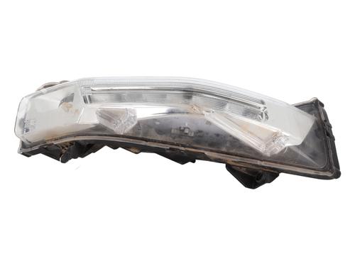 Used Right front fog light Right front fog light FORD USA MUSTANG Convertible 5.0 V8 (450 hp) 25935502 25935502