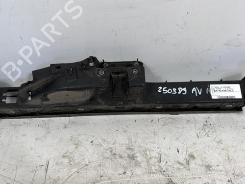 Used Crossmember CITROËN DS5 2.0 HDi 165 (163 hp) 32476859