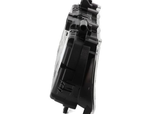 Instrument cluster RENAULT CLIO V (B7_) 1.0 TCe 100 (B7MT) | BP26603639C47  - Image 5