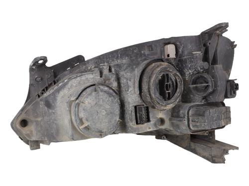 Used Right headlight Right headlight 32315525 32315525