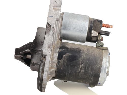 Used Starter Starter 33739197 33739197