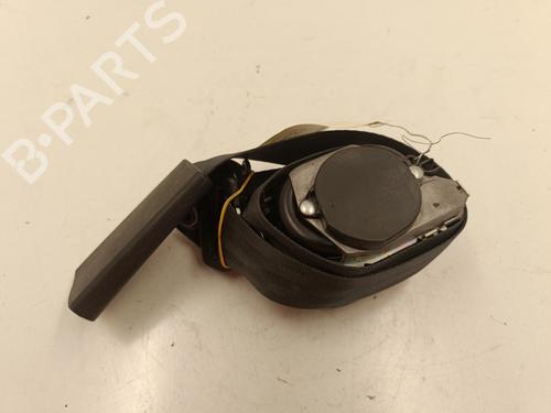 Used Front left belt tensioner RENAULT CLIO IV (BH_) 0.9 TCe 90 (BHNF, BHMA, BHMH, BHJK, BHJR) (90 hp) 25654832