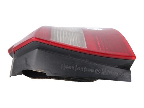 Right taillight BMW 1 (E87) 120 d | BP37701528C35 - Image 5