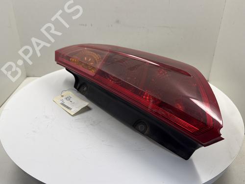 Used Right taillight FIAT PUNTO (188_) 1.2 60 (188.030, .050, .130, .150, .230, .250) (60 hp) 25661311