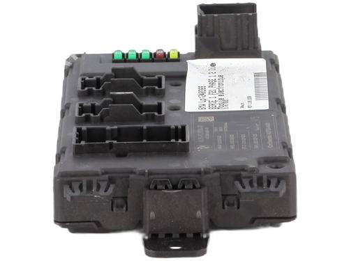 Electronic module BMW 1 (F21) 120 d xDrive | BP31811624M83 