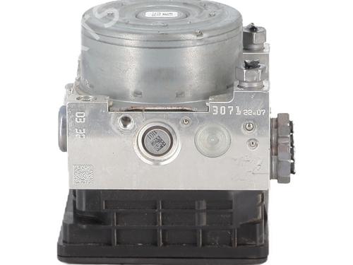 ABS pump FORD FOCUS IV (HN) 1.0 EcoBoost | BP31908678M43 - Image 2