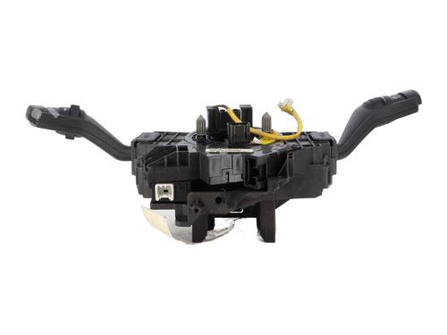 Anillo Airbag FORD FOCUS II (DA_, HCP, DP) 1.6 TDCi | BP25660503C102