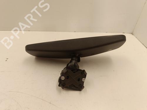 Rear mirror CITROËN C3 / C3 ORIGIN III (SX) 1.2 THP 110 | BP25656243I6 