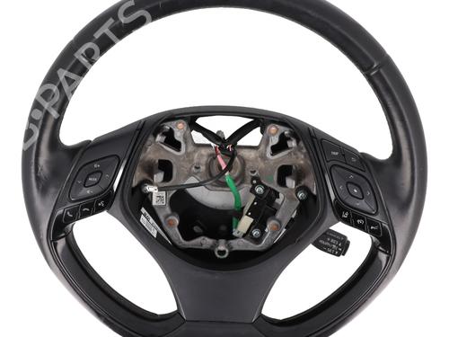 steering-wheel-toyota-c-hr-_x1_-2016-31597412 main image