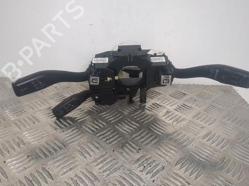 Switch AUDI A3 (8P1) 2.0 TDI 16V | BP25658283I30 - Image 5