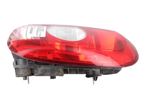 Right taillight DACIA DUSTER (HS_) 1.5 dCi 4x4 (HSMC, HSMD) | BP38633766C35 - Image 5