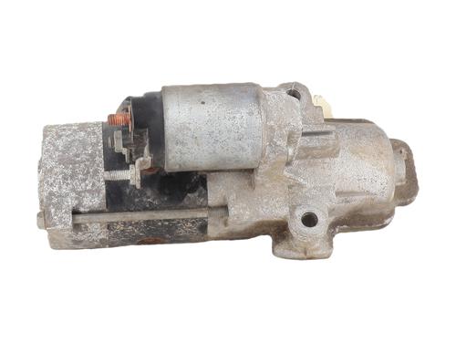 Starter FORD RANGER (TKE) 3.2 TDCi 4x4 | BP26400689M8 - Image 5