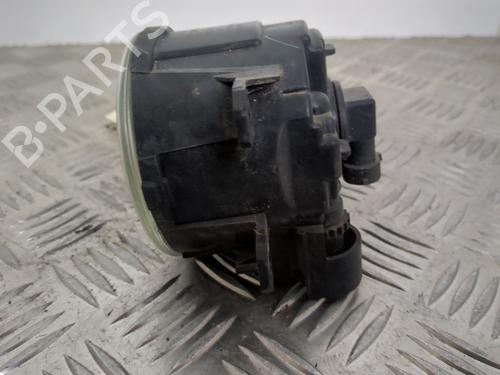 Højre Foran Tågelygte CITROËN JUMPY III Bus (V_) 2.0 BlueHDi 180 | BP25654742C31 