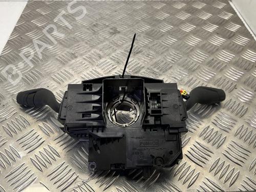 Steering column stalk FORD TRANSIT CONNECT V408 Box Body/MPV 1.6 TDCi | BP25655423I23 