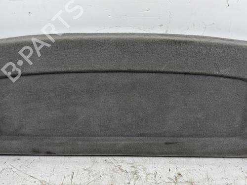 Bandeja trasera VW POLO IV (9N_, 9A_) 1.4 16V (75 hp) 32364650