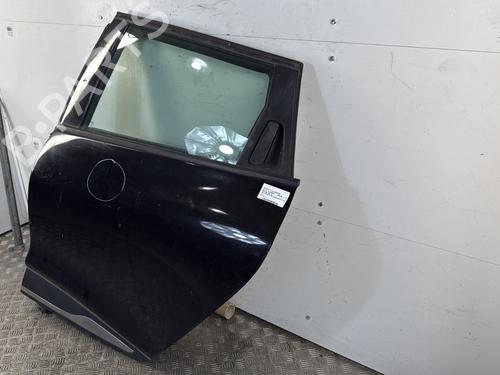 right-rear-door-renault-clio-iv-grandtour-kh_-2012-2013-2014-2015-2016-2017-2018-2019-2020-2021-25659650 main image