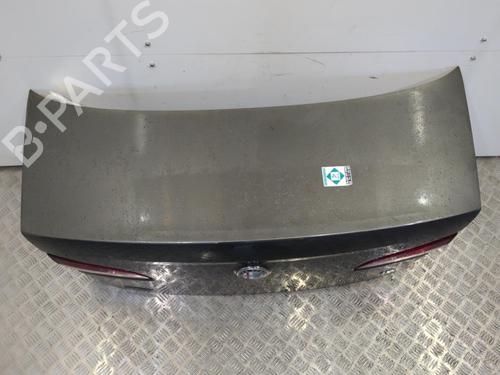 Tailgate ALFA ROMEO 159 (939_) 1.9 JTDM 8V (939AXE1B) | BP25655701C6