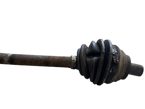 Used Left front driveshaft Left front driveshaft VW GOLF PLUS V (5M1, 521) 1.9 TDI (105 hp) 39761991 39761991