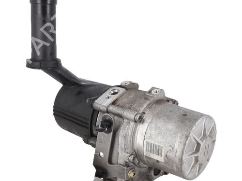 Steering pump CITROËN C4 II (NC_) | BP37277905M99 - Image 3