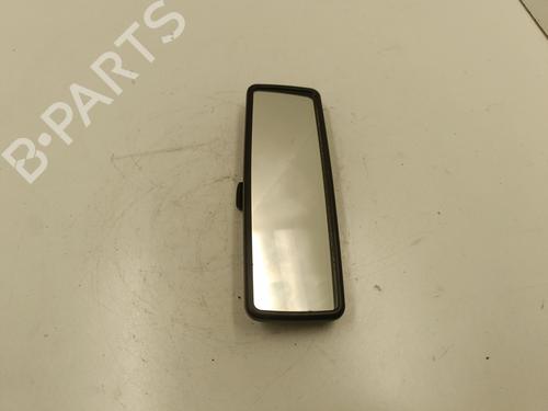 Rear mirror VW POLO III (6N1) 64 1.9 D | BP25659686I6 