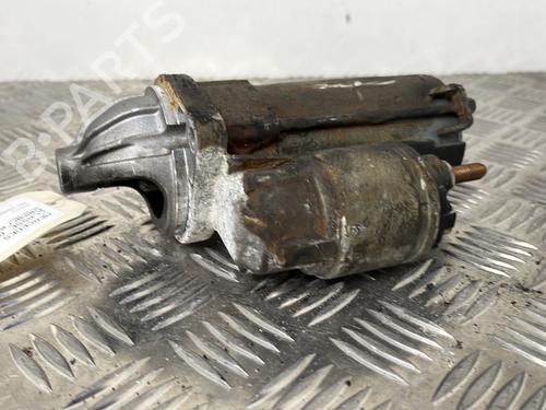 Starter MERCEDES-BENZ A-CLASS (W169) A 200 (169.033, 169.333) | BP25655106M8 