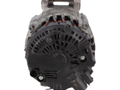 Alternator CITROËN C4 II (NC_) 1.6 VTi 120 (NC5FS0, NC5FS9) | BP36285263M7 - Image 2